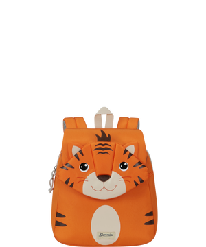 Happy Sammies Eco Mochila S 27.5 x 24 x 14.5 cm | 0.2 kg Happy Sammies Eco Mochila S 27.5 x 24 x 14.5 cm | 0.2 kg