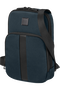 Samsonite Sacksquare Crossover S 7.9'  Azul Samsonite Sacksquare Crossover S 7.9'  Azul