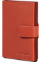 Samsonite Alu Fit 202 - Slide-up Wallet  Naranja Samsonite Alu Fit 202 - Slide-up Wallet  Naranja