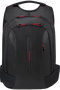 Samsonite Ecodiver LAPTOP BACKPACK L  Negro