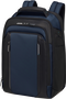 Samsonite Spectrolite 4.0 Laptop Backpack Expandable 15.6'  Azul