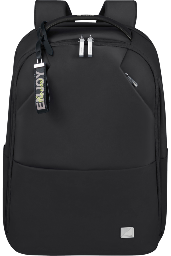 Samsonite Workationist Backpack  Negro