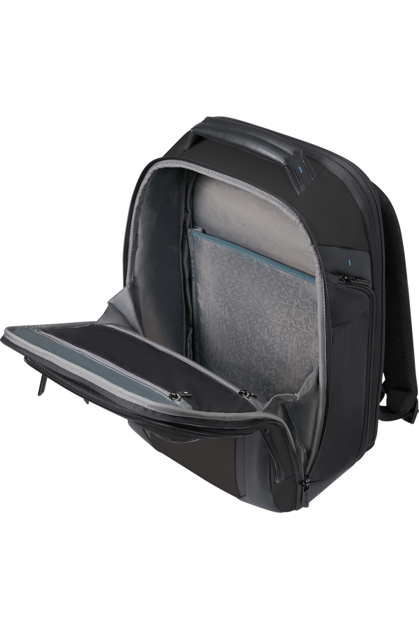 Samsonite Spectrolite 4.0 Laptop Backpack Expandable 15.6'  Negro