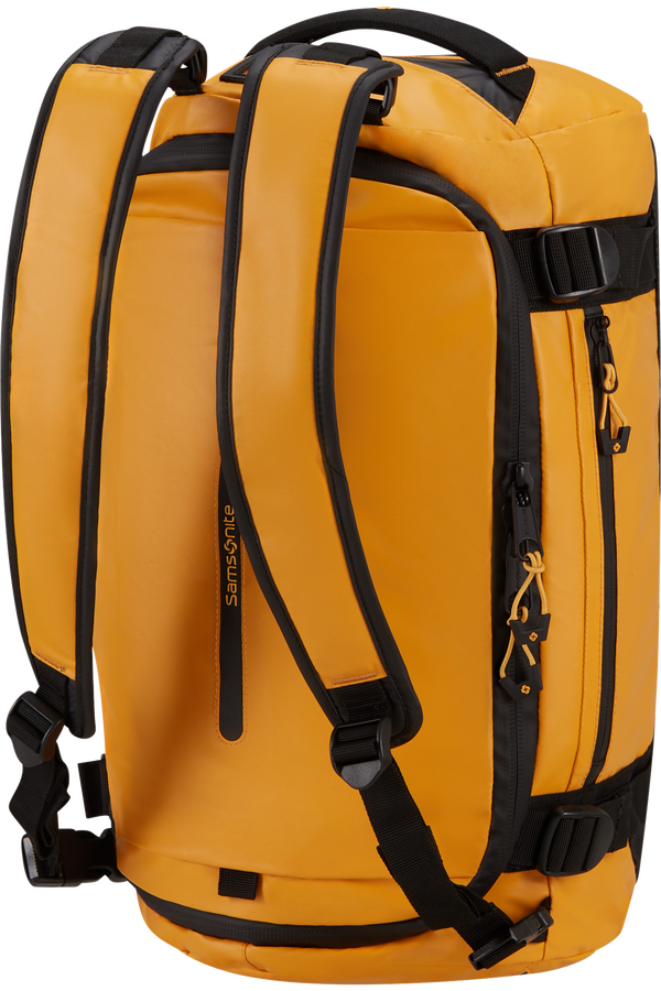 Prodiver Bolsa de viaje plegable XS