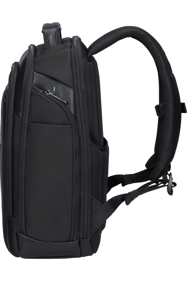 Samsonite Spectrolite 4.0 Laptop Backpack 14.1'  Negro