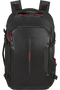 Samsonite Ecodiver TRAVEL BACKPACK S 38L  Negro