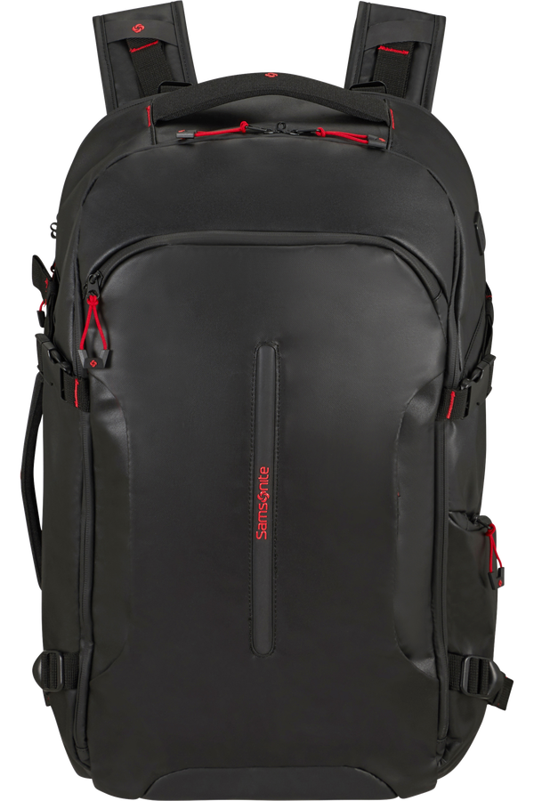 Samsonite Ecodiver TRAVEL BACKPACK S 38L  Negro