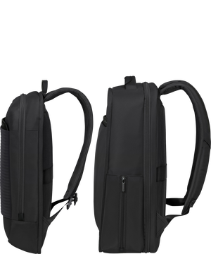 Paralux Mochila de viaje 2 en 1 44 x 31 x 24 cm | 1.6 kg Paralux Mochila de viaje 2 en 1 44 x 31 x 24 cm | 1.6 kg