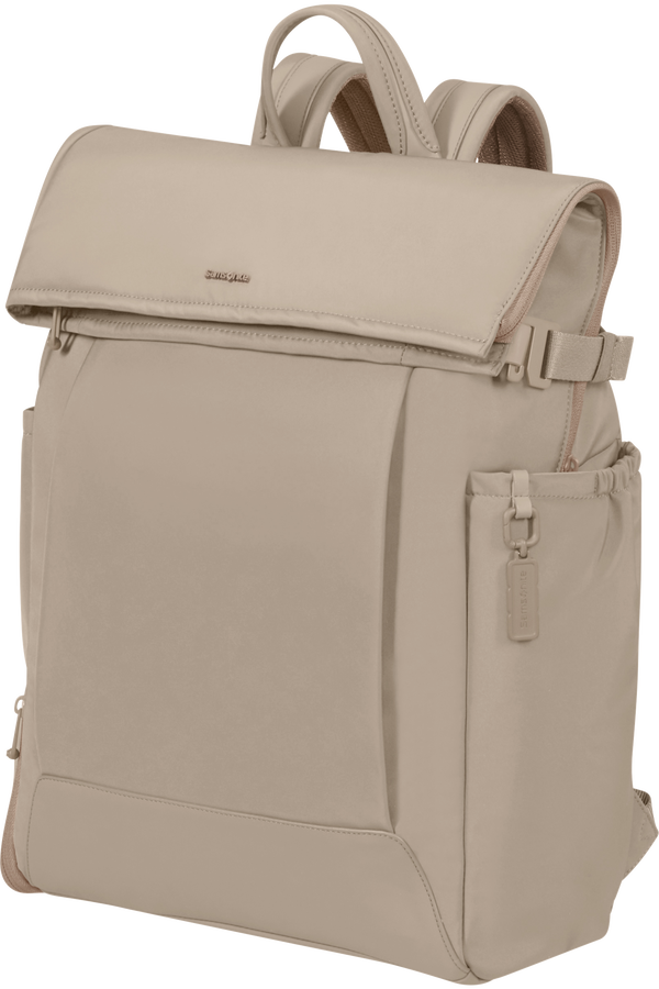 Essentis Mochila 15.6"