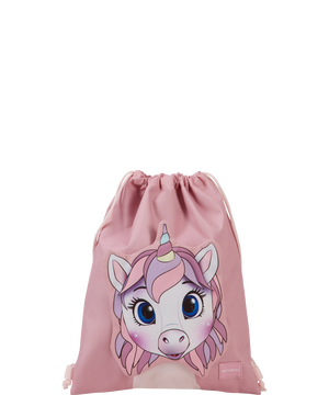 Sammies Bolsa de deporte 37 x 29 x 2 cm | 0.1 kg