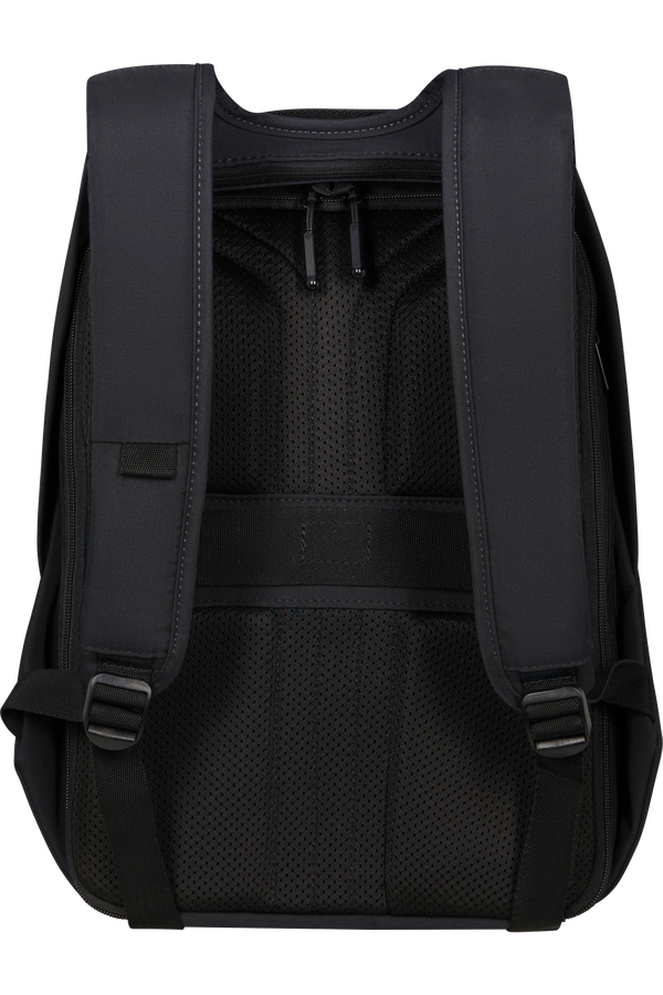 Samsonite Securipak 2.0 Backpack 14.1'  Negro