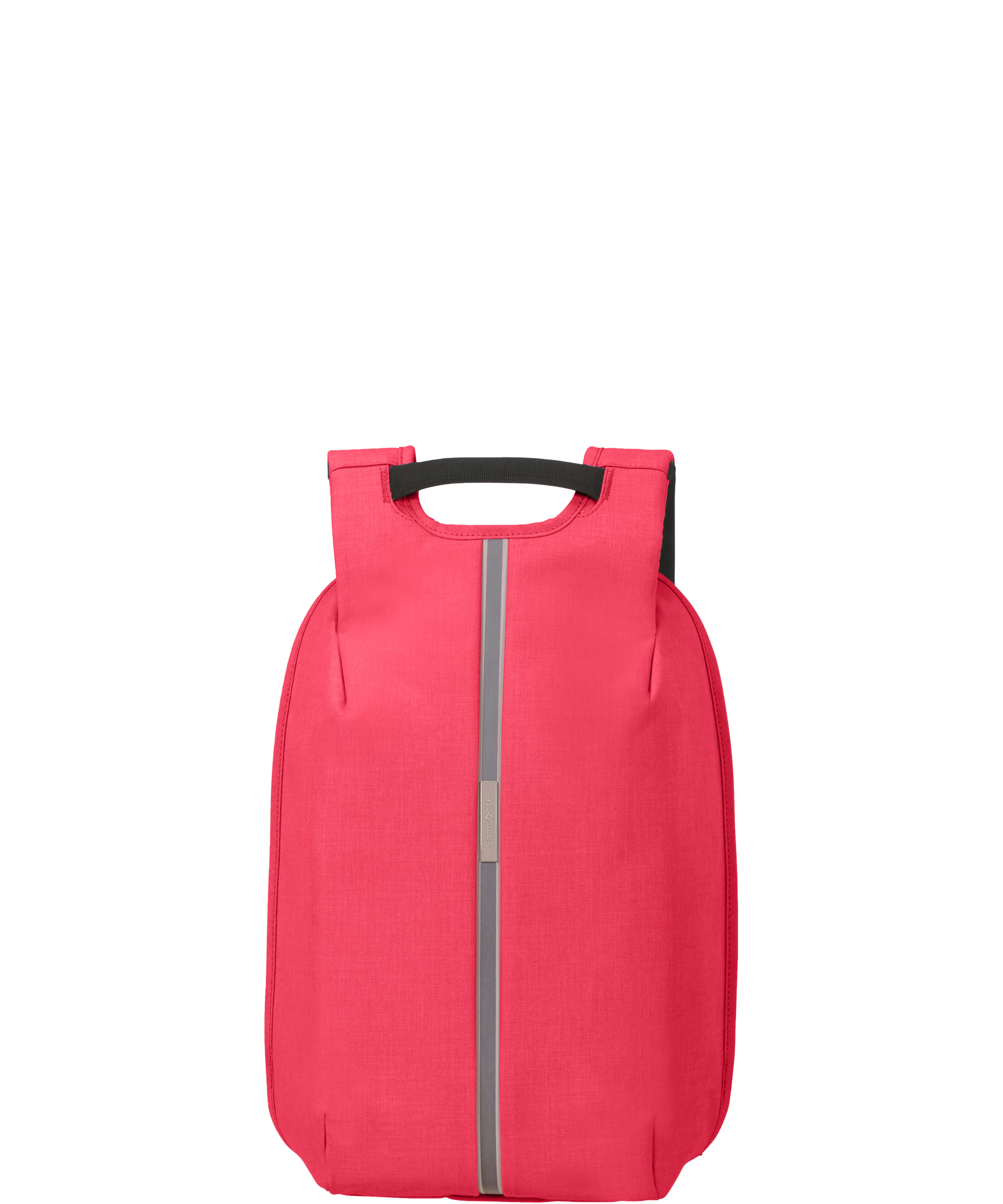 Compra ahora mochilas de mujer | Samsonite España