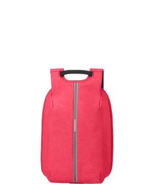 Securipak Mochila para port&aacute;til 14.1" 38.5 x 29.5 x 12.5 cm | 0.62 kg