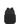 Paralux Mochila 15.6" 43 x 33 x 17.5 cm | 1.2 kg