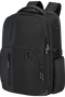 Samsonite Biz2go BP EXP Overnight  Negro