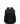 Relyon Mochila 15.6" 47.5 x 30 x 16 cm | 1 kg