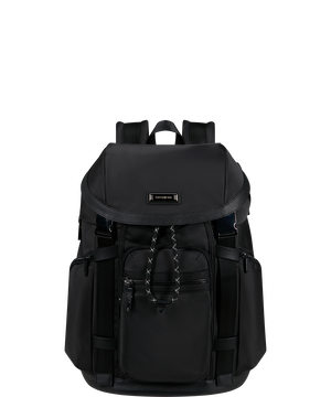 Relyon Mochila 15.6" 47.5 x 30 x 16 cm | 1 kg
