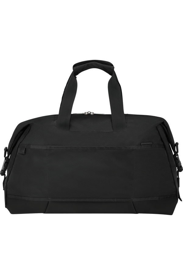 Samsonite Respark DUFFLE 48/19 OVERNIGHTER  Ozone Black