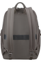 Samsonite Move 5.0 Backpack 14.1'  Gunmetal Green