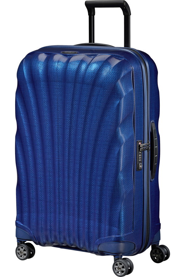 C-Lite Maleta Spinner (4 ruedas) 69cm