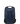 Ecodiver Mochila para portátil L 17.3" 48 x 35 x 23 cm | 1 kg