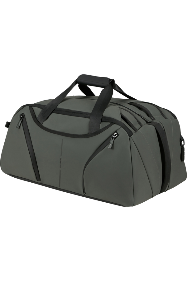 Samsonite Glam-Go Backpack/Duffle S  Climbing Ivy