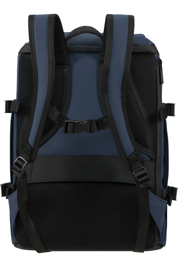 Glam-Go Mochila 14.1"