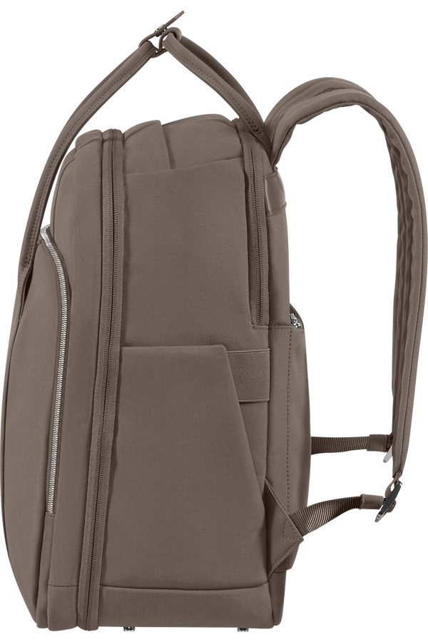 Lightup Mochila 14.1"