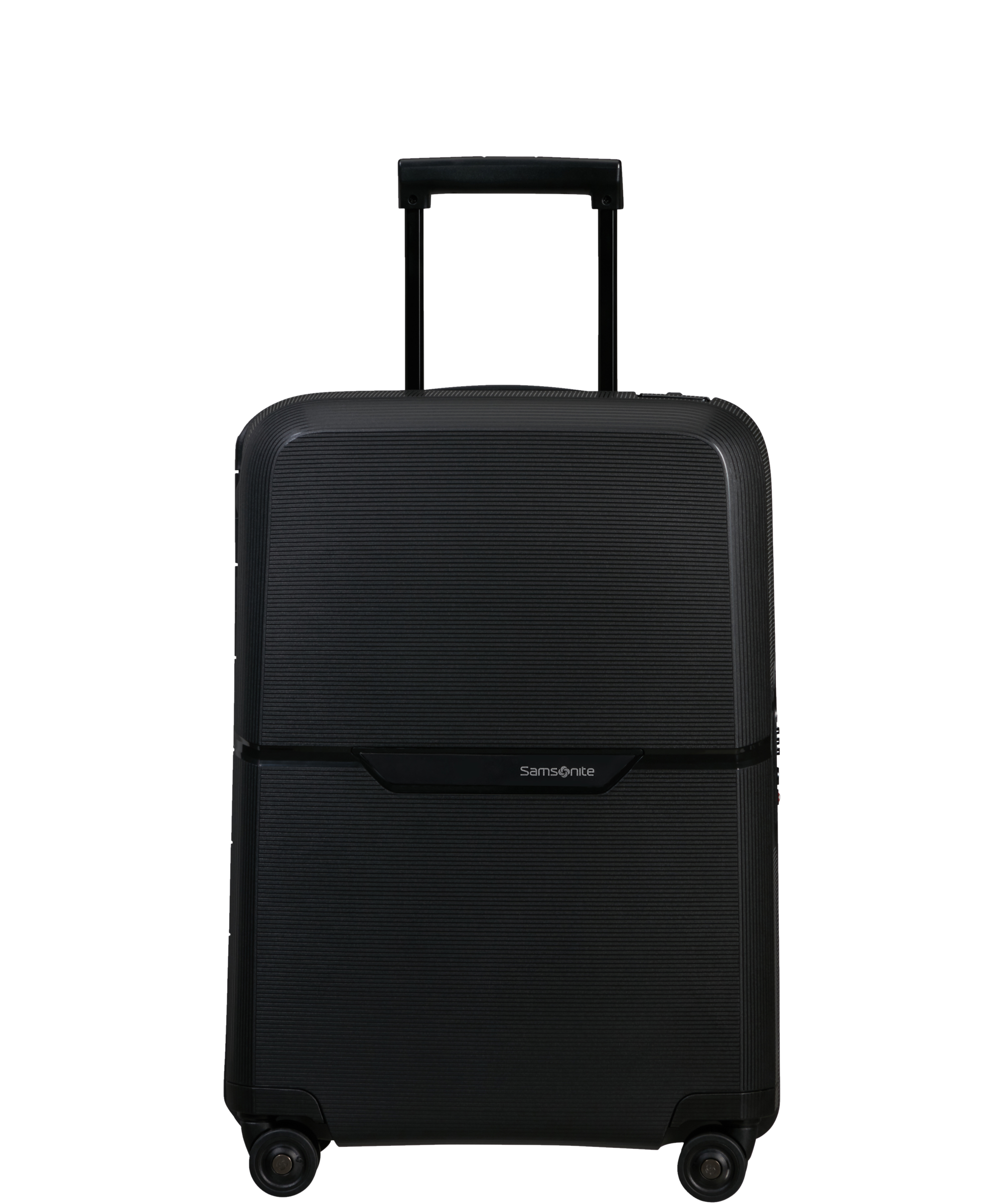 Compra maletas de cabina Samsonite para cualquier aerolínea
