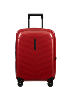 Ofertas shop maletas cabina