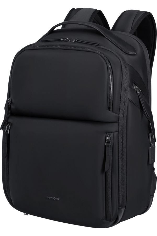 Evoluxe Mochila 14.1"