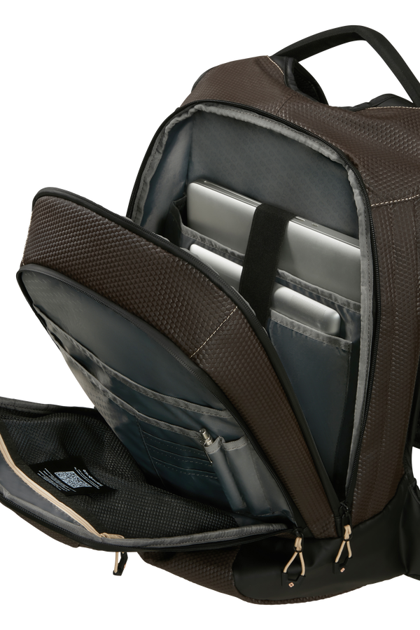 Ecodiver Mochila L