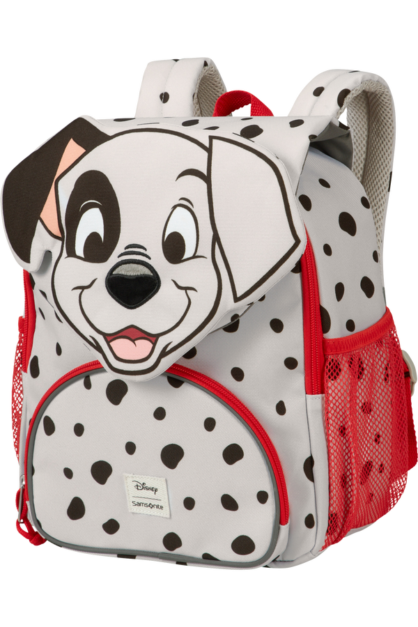 Sammies Disney Mochila