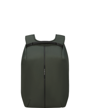 Securipak 2.0 Mochila 15.6" 44.5 x 30 x 18 cm | 0.8 kg Securipak 2.0 Mochila 15.6" 44.5 x 30 x 18 cm | 0.8 kg