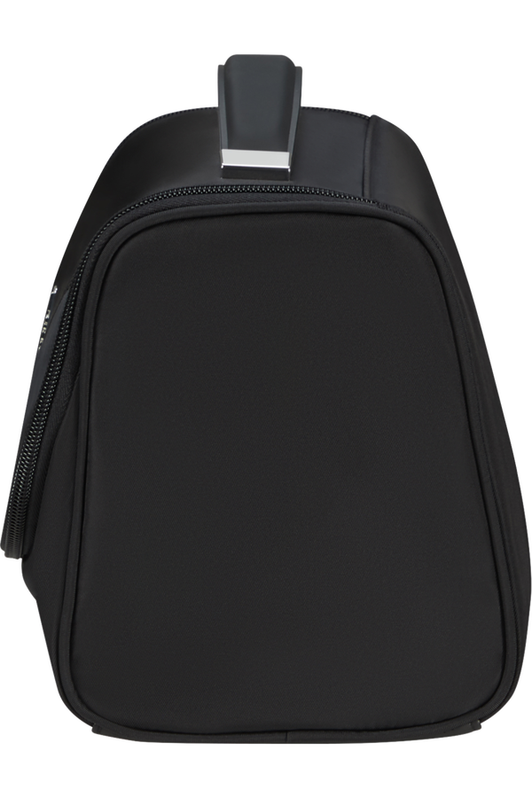 Samsonite Attrix Toilet Kit Hanging Toilet Kit  Antracita