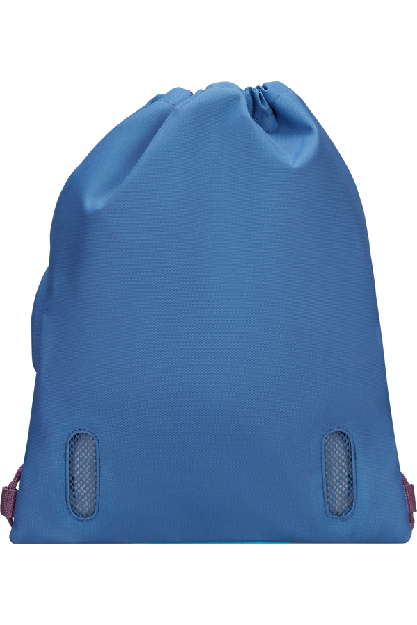 Sammies Disney Bolsa de deporte
