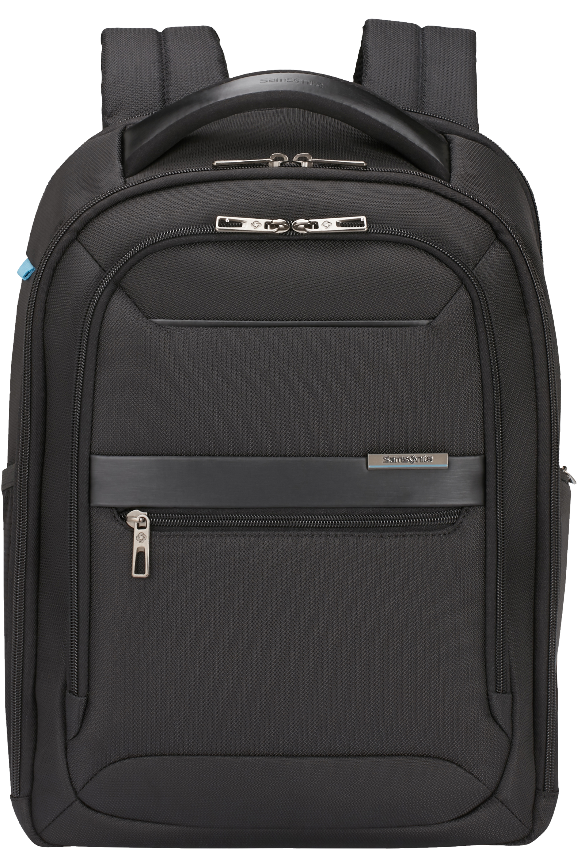 Vectura Evo Mochila para portátil 14.1\