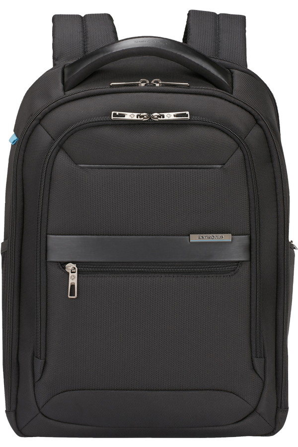 Samsonite Vectura Evo Lapt.Backpack  14.1inch Negro