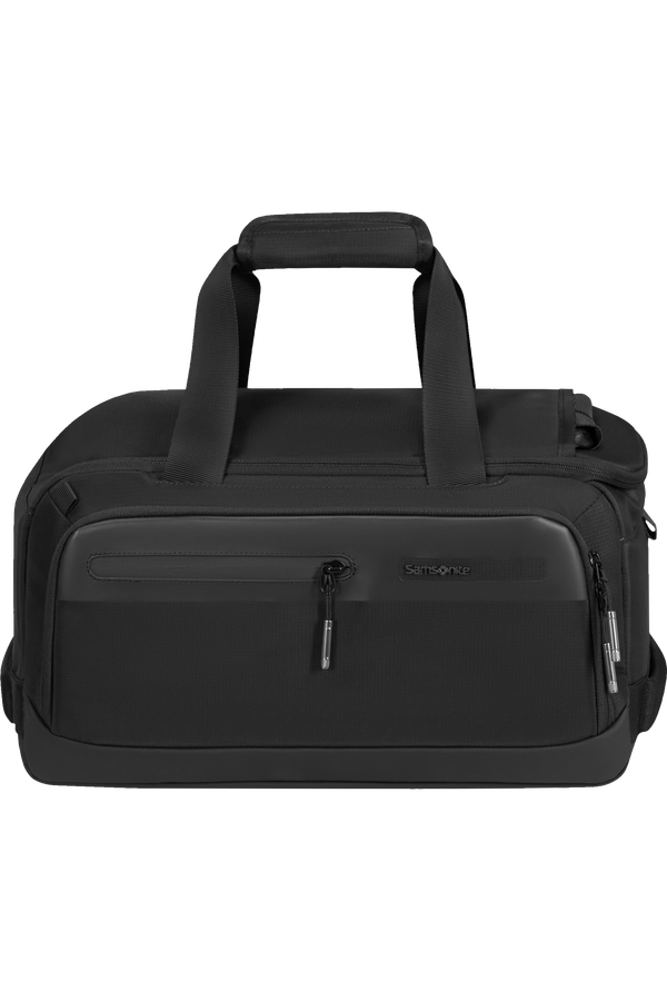 Samsonite Biz2go Duffle XS  Negro