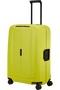 Samsonite Essens Spinner 75cm  Lime