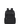 Move 4.0 Mochila 14.1" 40 x 28 x 13.5 cm | 0.6 kg