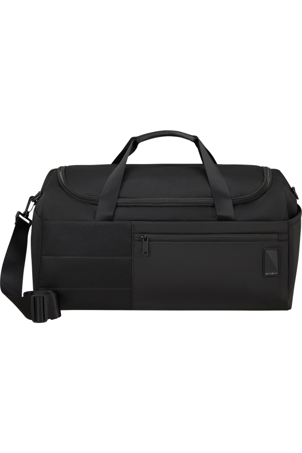 Samsonite Vaycay Duffle Bag 53 Negro