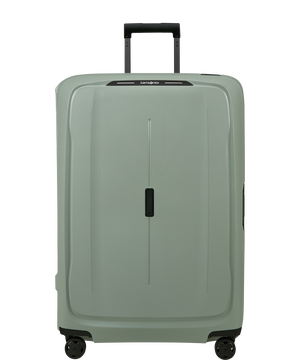 Essens Maleta Spinner (4 ruedas) 81cm 81 x 56 x 34 cm | 4.7 kg