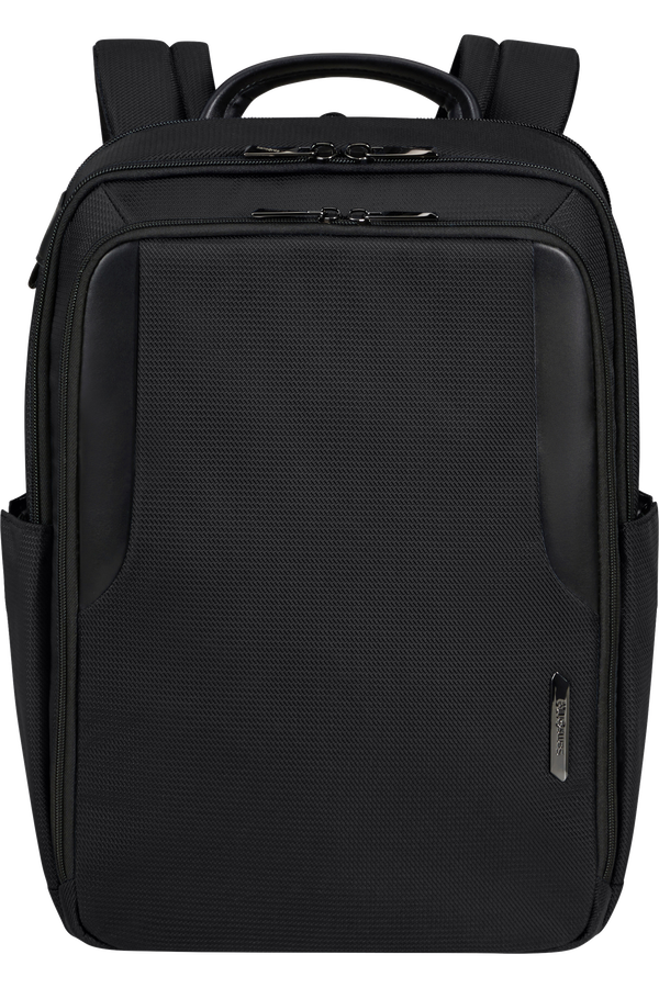 Samsonite Xbr 2.0 Backpack 14.1'  Negro