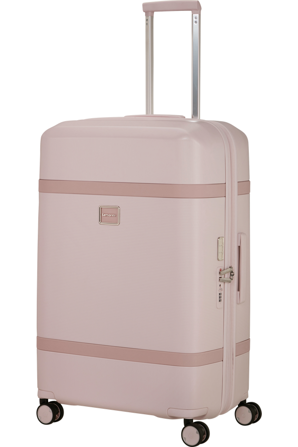 Samsonite Image Spinner Expandable 75cm  Rose