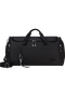 Samsonite Wander Last Duffle 53cm  Negro Samsonite Wander Last Duffle 53cm  Negro
