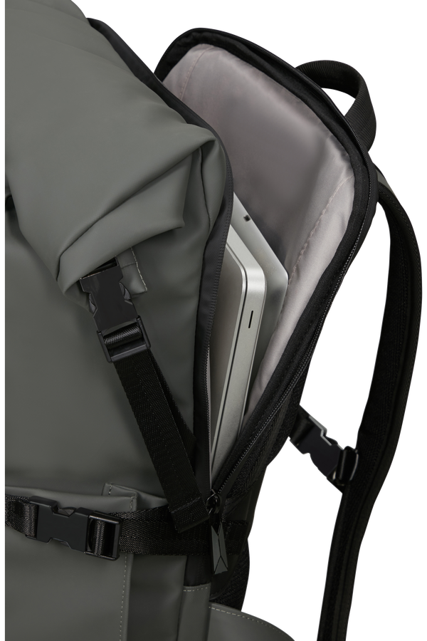 Glam-Go Mochila 15.6"