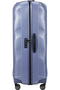 Samsonite C-Lite Spinner 86cm  Lavanda