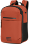 Samsonite Moderny Underseat Backpack XS  Terracotta Red Samsonite Moderny Underseat Backpack XS  Terracotta Red