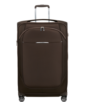 Re-Lite Maleta Spinner expansible (4 ruedas) 78cm 78 x 48 x 33 cm | 3.2 kg